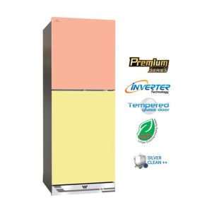 WFC-3D8-GAXA-UX-P (Inverter)