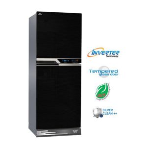 WFC-3D8-GDEH-DD (Inverter)