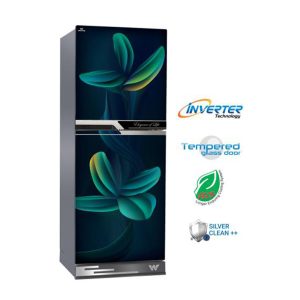 WFC-3D8-GDEH-XX (Inverter)