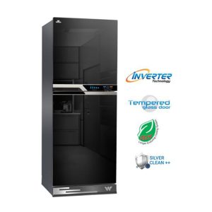WFC-3D8-GJXB-LX-P (Inverter)