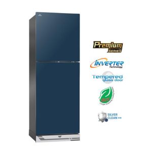 WFC-3F5-GAXA-UX-P (Inverter)