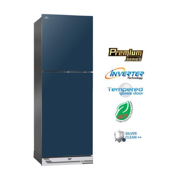 WFC-3F5-GAXA-UX-P (Inverter)