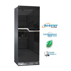 WFC-3F5-GDEH-DD (Inverter)