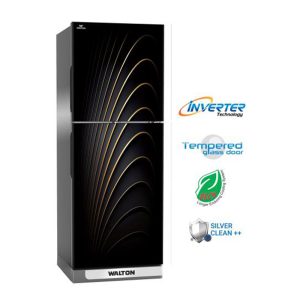 WFC-3F5-GDXX-XX (Inverter)