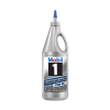 Mobil 1TM Syn Gear Lube LS 75W-90 0.946 Liter