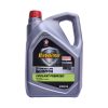 Caltex Havoline Premixed Coolant (Green) 4L