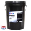Mobil Diesel SpecialTM 20W-50 20 Liter