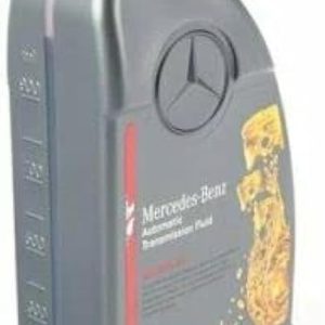 MERCEDES BENZ OEM ATF 134FE 1L