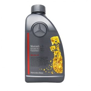 MERCEDES BENZ OEM ATF 236.15 1L