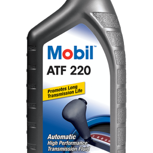 MOBIL ATF 220 1L