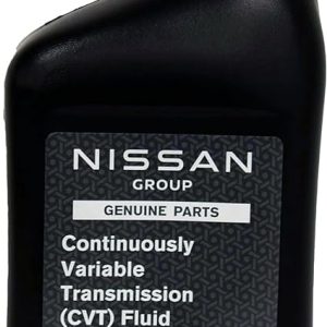 NISSAN OEM CVT FLUID NS-3 946ML