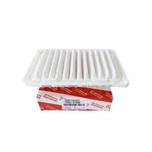 TOYOTA AIR FILTER 17801-21050