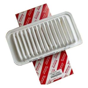 TOYOTA AIR FILTER 17801-22020