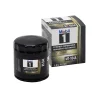 Mobil 1 M1-104A Extended Performance Engine Oil Filter
