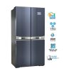 WNR-6F0-SCRC-CO