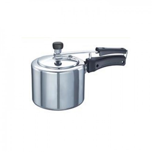 WMPC-P05L (Manual)