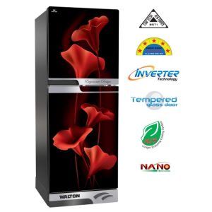 WFE-2H2-GDEN-XX (Inverter)