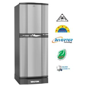 WFE-2N5-CRXX-XX (Inverter)