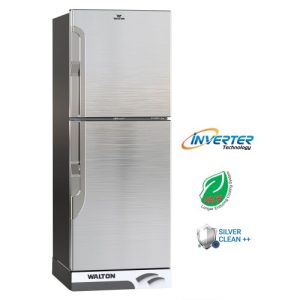 WFE-2N5-ELNX-XX (Inverter)
