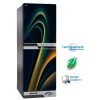 WFE-3A2-GDEN-XX